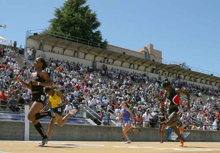 2010 NCS MOC-184.JPG - 2010 North Coast Section Meet of Champions, May 29, Edwards Stadium, Berkeley, CA.